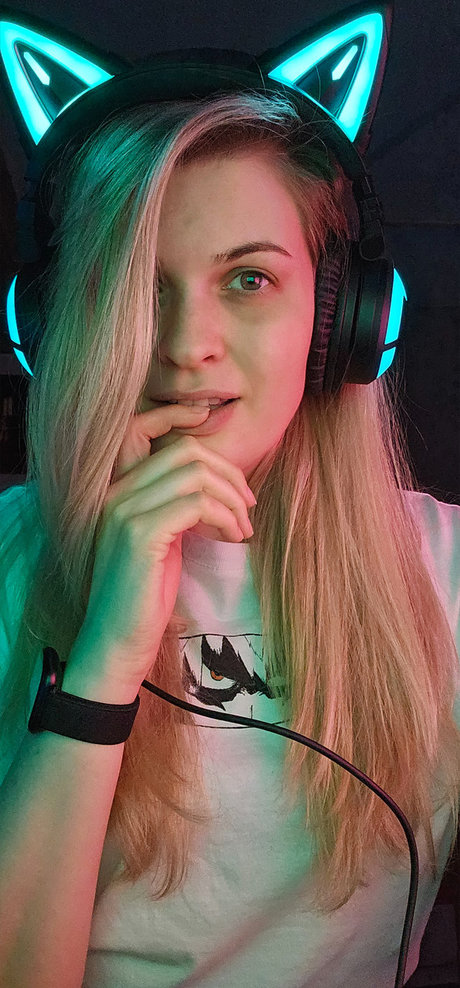 Larziana nice star pics