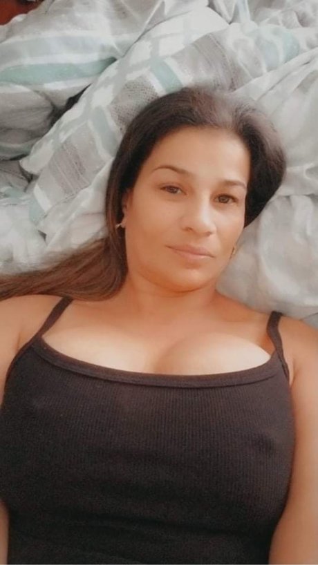 La Rosa_ sexy actress galleries