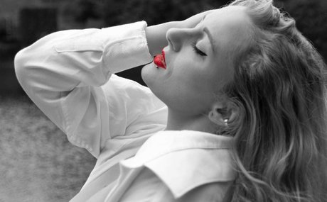 Lara Topaz sex pornstar pictures