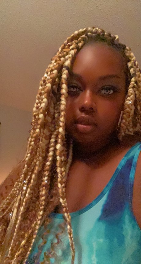 Laraina star hot gallery