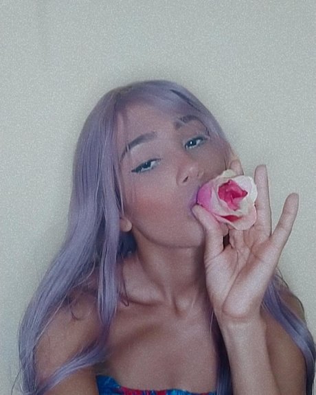 Lara Hurgles adult actress picture