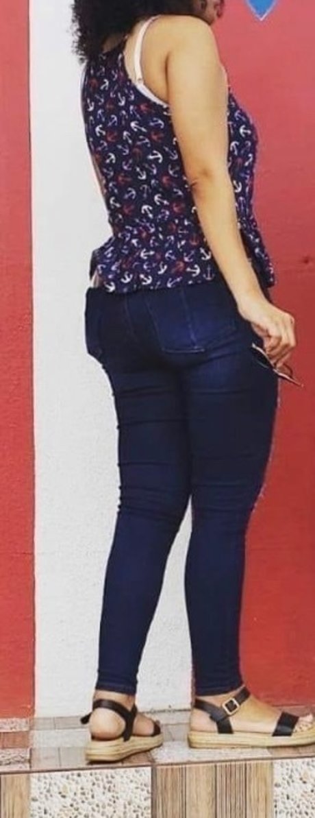 La pelua pr nice pornstar picture