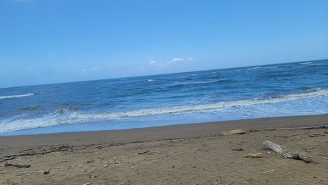 La pelua pr exclusive pornstar photo