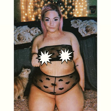 Lany nice actress photos