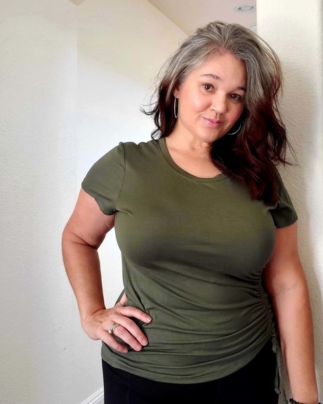 Lanie Foster erotic actress gallery