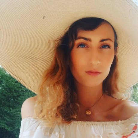 LanaPie star porn gallery