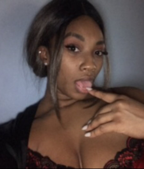 L amour nice model images