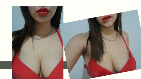 Tamiihot pornstar hot pics