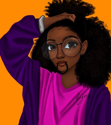 Josefina Romero Salgado nude pornstar gallery