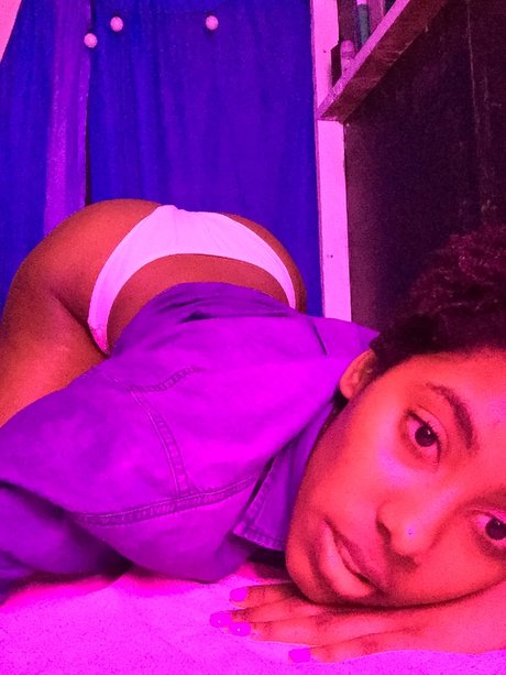 La MarleXXX top pornstar pic