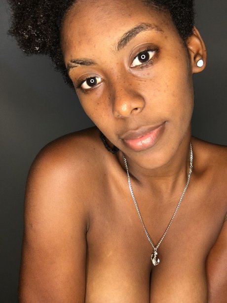 La MarleXXX xxx pornstar galleries