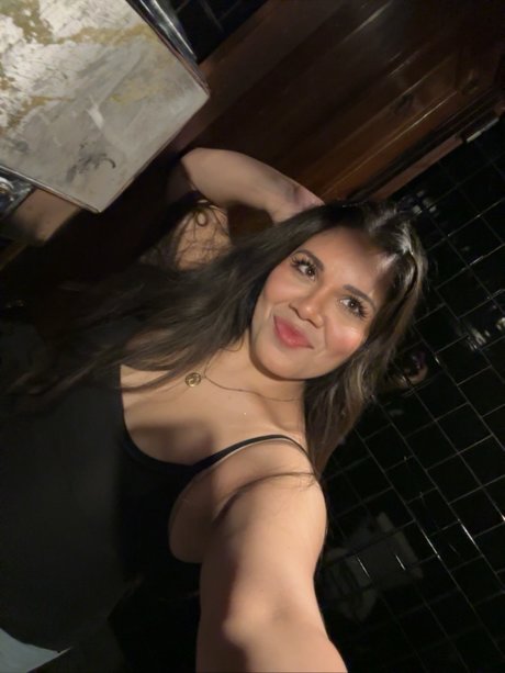 Ceci art actress photo