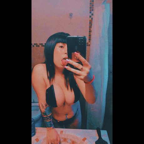 Lalii amor online best pornstar picture