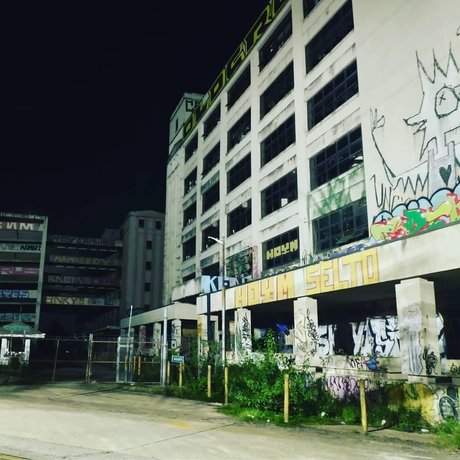 Kinkster Kitty Laika model erotic photo