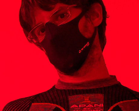 Lahvian sexy model gallery