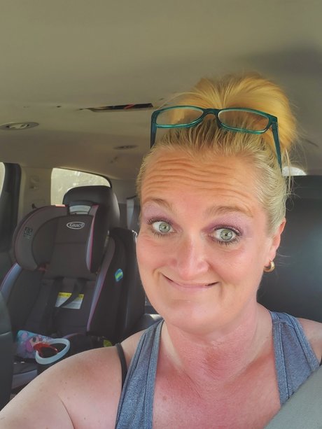 La Guera pornographic actress img