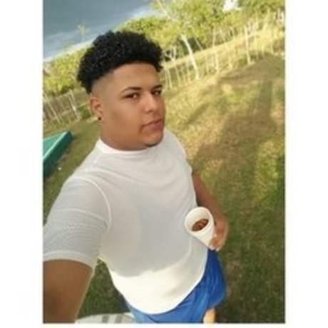 Franchy star xxx pictures