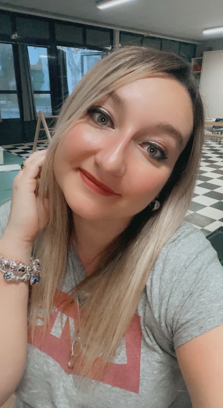 Melx free pornstar pic