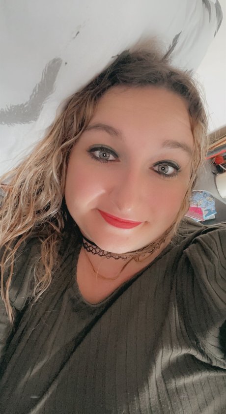 Melx erotic actress image