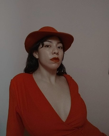 elisabetha riloz exclusive actress images