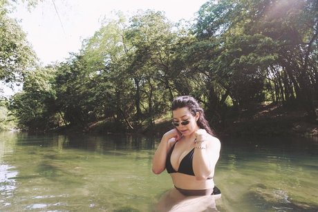 elisabetha riloz star photos