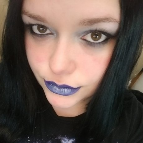 Lady Xenia nude pornstar gallery