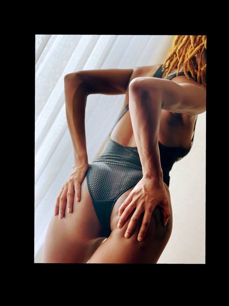 Lady Taboo model sex pictures