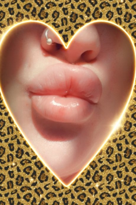 LadyNexi beautiful star pictures