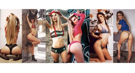 Lady Nekro FREE_ star pornographic images