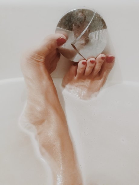 Lady Malaspina pornstar nude pictures