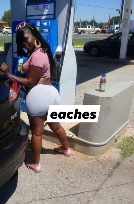 Yolanda Wallace naked star galleries