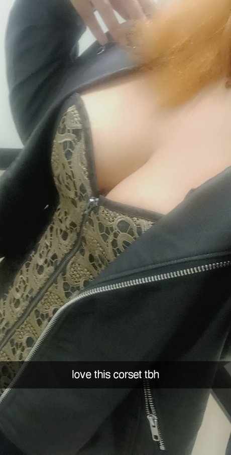 blonde big tits onlyfans art naked pic