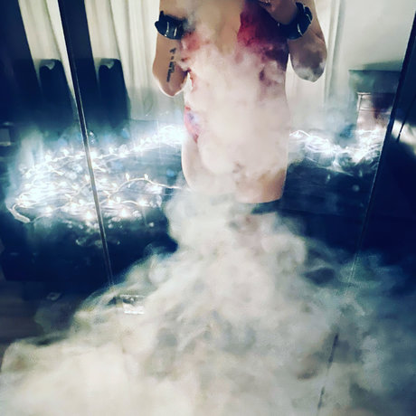 Lacey T pornstar free img