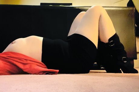 Lacey T erotic star archive