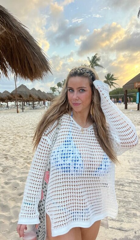 Jacklyn Roper pornstar exclusive gallery