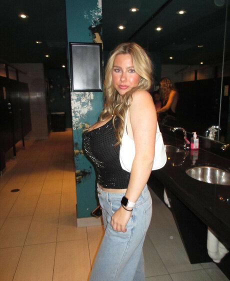 tits onlyfans sexy naked img