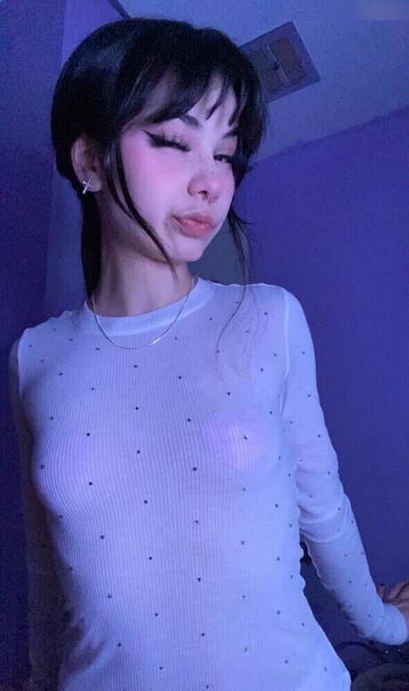 charlize perfect actress pictures