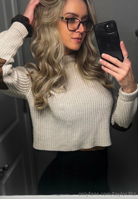 leather skirt onlyfans xxx archive