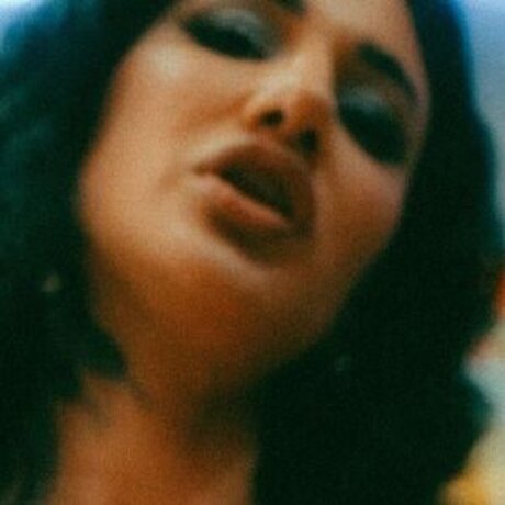 amateur mature onlyfans art naked picture