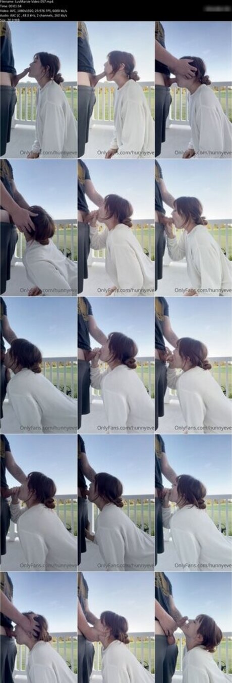 slutty onlyfans pornos galleries