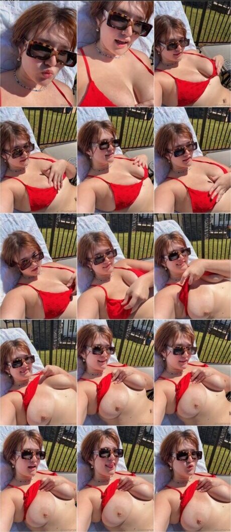 daddy vip onlyfans xxx archive