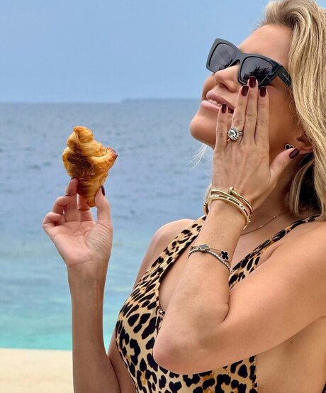 bimbo onlyfans free xxx photos