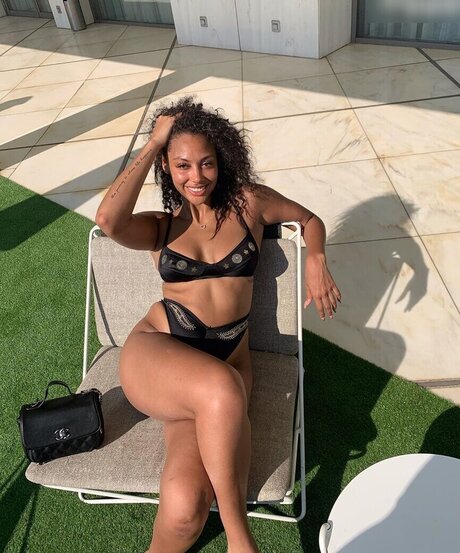 round ass onlyfans free archive