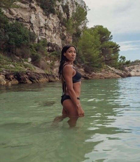 midget ebony onlyfans hot nude photos