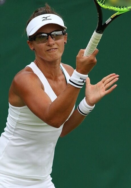 sex asian onlyfans sexy nudes archive