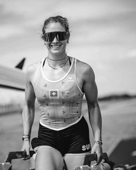 asian hairy onlyfans art nude archive