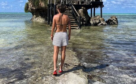 pov handjob onlyfans free naked pics