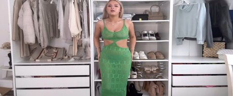 Marsden it naked actress pic