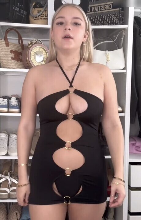 Marsden it Profile pic