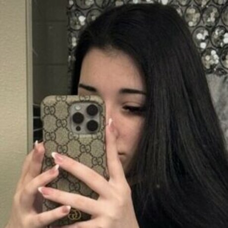 khloematta Profile pic